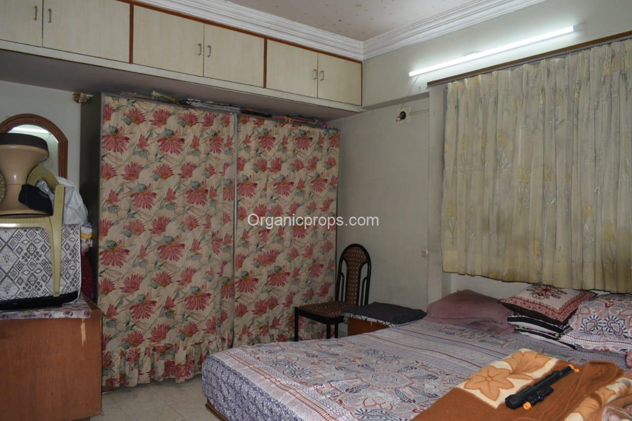 3 BHK DUPLEX ON SALE